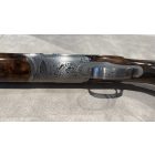 Blaser F16 Game Heritage 20/76 sörétes fegyver 76 cm
