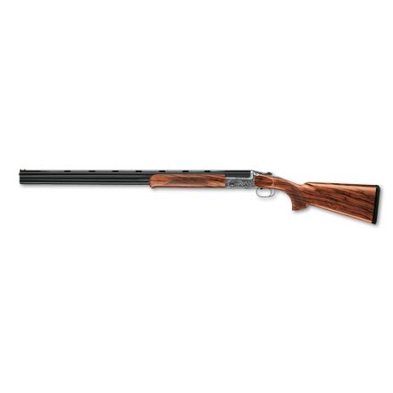 Blaser F3 Competition Grand Luxe 12/76 sörétes fegyver 76 cm