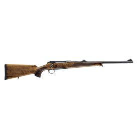 Sauer 101 Classic 9,3x62 golyós fegyver 56 cm