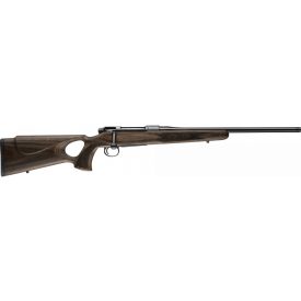 Mauser M18 Pure Max 6,5 Creedmoor Golyós fegyver 51 cm