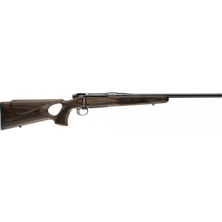 Mauser M18 Pure Max 6,5 Creedmoor Golyós fegyver 51 cm