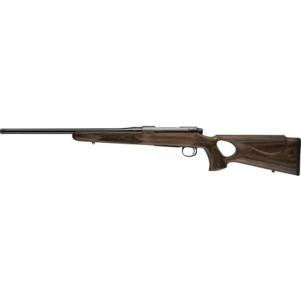 Mauser M18 Pure Max 30-06 golyós fegyver 56 cm