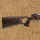 Mauser M18 Pure Max 30-06 golyós fegyver 56 cm