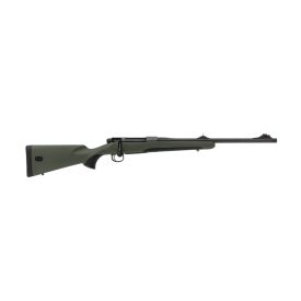 Mauser M18 Waldjagd 8x57 JS golyós fegyver 51 cm