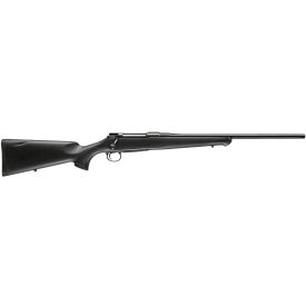 Sauer 100 Classic XT 30-06 Spr. Golyós fegyver 56 cm