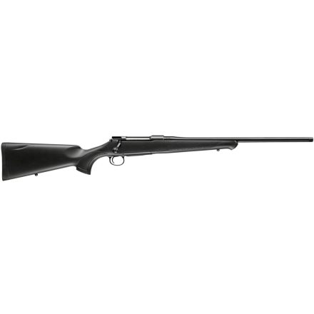 Sauer 100 Classic XT 30-06 Spr. Golyós fegyver 56 cm