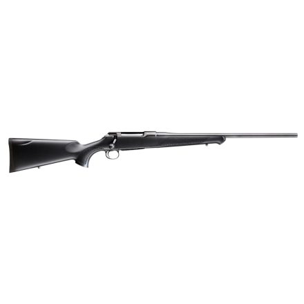 Sauer 100 Classic XT .270 Win. golyós fegyver 56 cm