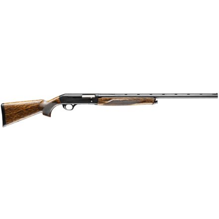 Sauer SL5 12/76 sörétes fegyver 76 cm