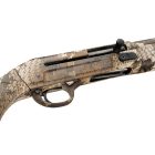 Sauer SL5 XT Optifade 12/76 sörétes fegyver 76 cm