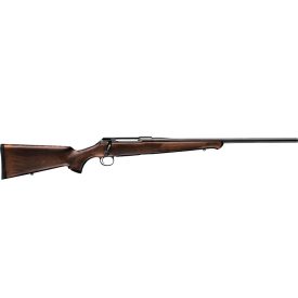 Sauer 100 Classic .30-06 Spr. golyós fegyver 56 cm
