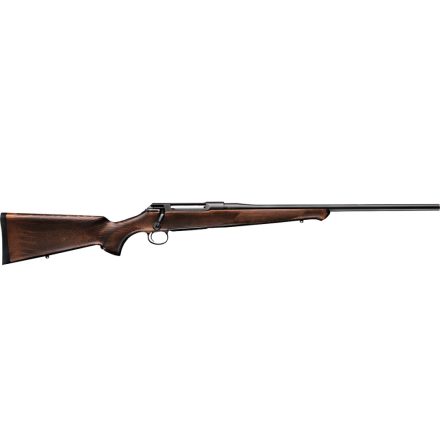 Sauer 100 Classic .30-06 Spr. golyós fegyver 56 cm