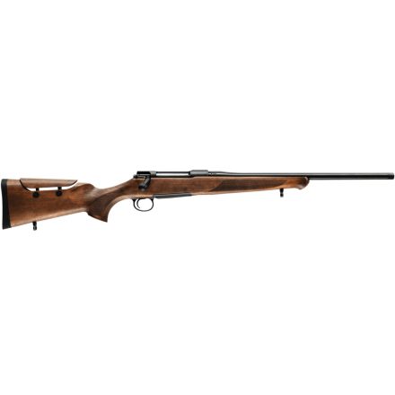 Sauer 100 Artemis .308 Win. Golyós fegyver 51 cm