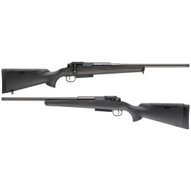 Mauser M25 Extreme .308 Win. golyós fegyver 51 cm