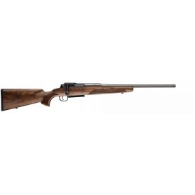 Mauser M25 Pure .308 Win. golyós fegyver 51 cm