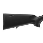 Sauer 101 Classic XT 8x57JS golyós fegyver 56 cm