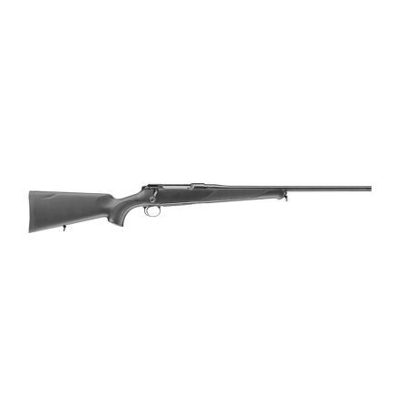 Sauer 101 Classic XT .308 Win. golyós fegyver 56 cm