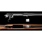 Sauer 101 Classic 308 win. golyós fegyver 56 cm