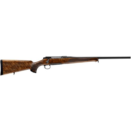 Sauer 101 Classic Balos .243 Win Golyós fegyver 56 cm