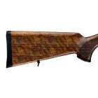 Sauer 101 Classic 243 win. golyós fegyver 56 cm