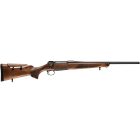 Sauer 101 Artemis Select .308 Win. golyós fegyver 51 cm