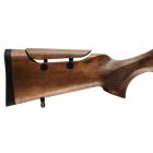 Sauer 101 Artemis Select .308 Win. golyós fegyver 51 cm
