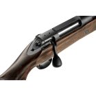 Sauer 101 Artemis Select .308 Win. golyós fegyver 51 cm