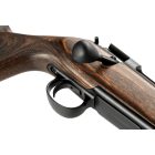 Sauer 101 Artemis Select .308 Win. golyós fegyver 51 cm