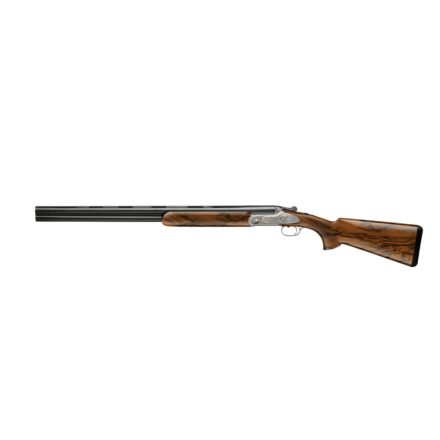 Blaser F16 Game Intuition 12/76 sörétes fegyver 71 cm