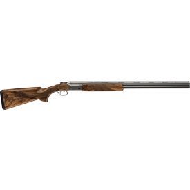 Blaser F16 Game 12/76 sörétes fegyver 76 cm