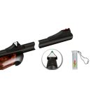 Blaser R8 Baronesse golyós fegyver