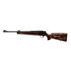 Blaser R8 Compact golyós fegyver