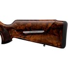 Blaser R8 Compact golyós fegyver