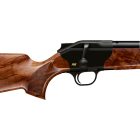 Blaser R8 Compact golyós fegyver