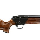 Blaser R8 Intuition golyós fegyver