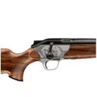 Blaser R8 Luxus golyós fegyver