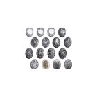 Blaser R8 Luxus golyós fegyver