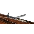 Blaser R8 Luxus golyós fegyver