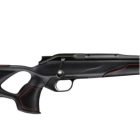 Blaser R8 Professional Success Monza golyós fegyver