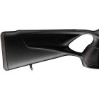 Blaser R8 Professional Success Monza golyós fegyver