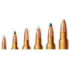 Blaser R8 Professional Success Monza golyós fegyver