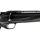 Blaser R8 Professional Success Monza golyós fegyver