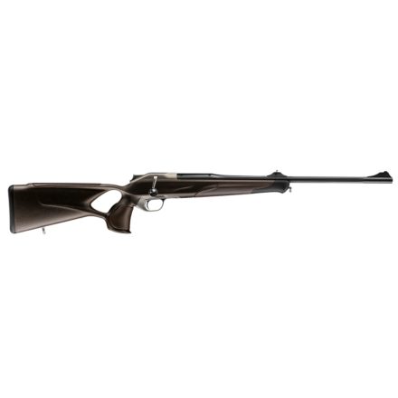 Blaser R8 Professional Success Ruthenium golyós fegyver