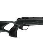 Blaser R8 Professional Success golyós fegyver