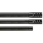 Blaser R8 Professional Success golyós fegyver