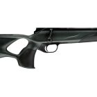 Blaser R8 Professional Success golyós fegyver
