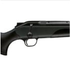 Blaser R8 Professional golyós fegyver