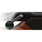 Blaser R8 Professional golyós fegyver