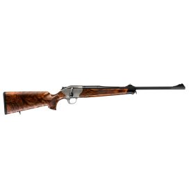 Blaser R8 Ruthenium golyós fegyver