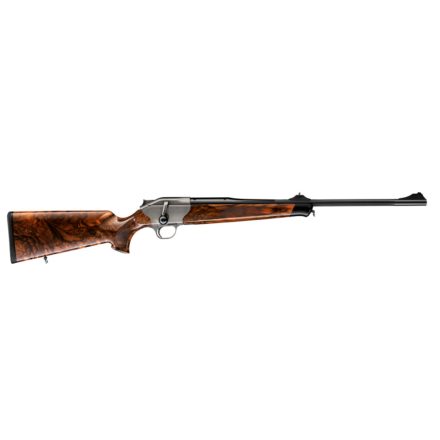 Blaser R8 Ruthenium golyós fegyver