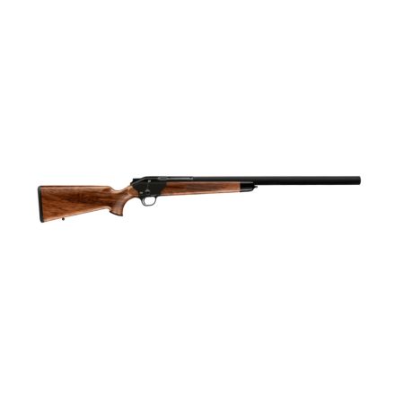 Blaser R8 Silence golyós fegyver